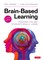 Jensen, E: Brain-Based Learning