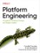 Fournier, C: Platform Engineering