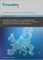 Exploring Options for the Harmonisation of Renewable Energy Support Policies in the EU using Multi-Criteria Decision Analysis.