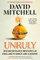 Mitchell, D: Unruly
