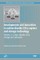 Developments and Innovation in Carbon Dioxide (Co2) Capture and Storage Technology