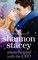 Stacey, S: Snowbound with the CEO