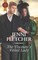 Fletcher, J: Viscount's Veiled Lady