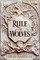 Rule of Wolves