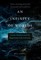 Kinney, W: Infinity of Worlds