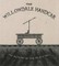 The Willowdale Handcar