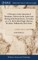 A Discourse on the Attraction of Mountains, Delivered at the Anniversary Meeting of the Royal Society, November 30, 1775. By Sir John Pringle, Baronet, President. Published by Their Order