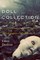 The Doll Collection