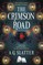 Slatter, A: Crimson Road