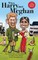 When Harry Met Meghan