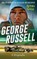 Gray, J: George Russell