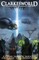 Clarkesworld Issue 94