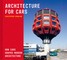 Beanland, C: Architecture For Cars