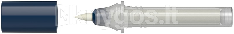 Schneider Kapsula Paint-It 040 ar otu