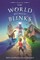 Kaufman, A: World Between Blinks