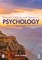 Coolican, H: Research Methods and Statistics in Psychology