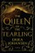The Queen of the Tearling, Volume 1