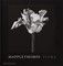 Mapplethorpe, R: Mapplethorpe Flora