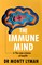 Lyman, M: Immune Mind
