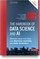 Handbook of Data Science and AI