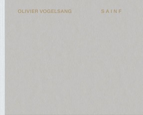 SAINF