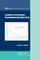 Computational Pharmacokinetics