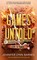 Barnes, J: Games Untold