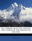 An inquiry into the nature and causes of the wealth of nations Volume 3