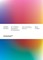 Palette Perfect for Graphic Designers and Illustrators
