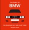 The Spirit of BMW