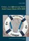 Cruises... in a different way! Travel Guide Canary Islands 2019/2020