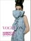 Vogue on Hubert de Givenchy