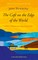Strelecky, J: Café on the Edge of the World