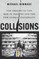 Kimmage, M: Collisions