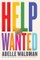 Waldman, A: Help Wanted
