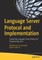 Language Server Protocol and Implementation