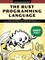 The Rust Programming Language, 2nd Edition