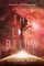 Monir, A: Life Below