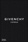 Samson, A: Givenchy Catwalk