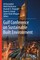 Gulf Conference on Sustainable Built  Environment
