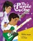 Burgess, M: Purple One