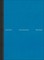 Rasti, L: Laurence Rasti - Wall as Horizon