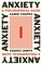 Chopra, S: Anxiety