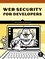 Web Security for Developers