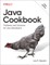 Darwin, I: Java Cookbook