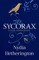 Hetherington, N: Sycorax