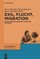 Exil, Flucht, Migration