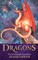 Cooper, D: DRAGONS