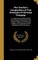 The Teacher's Compendium of First Principles of Christian Pedagogy: In Analysis and Outlines Ethico-psychological, Illustrated by the Various Stages o