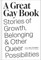 A Great Gay Book